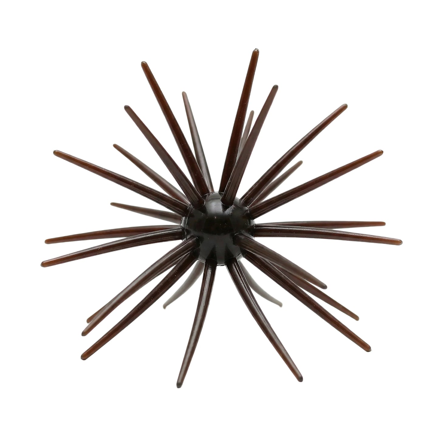 Skinny Bear Shake Em Up 19mm 1pk