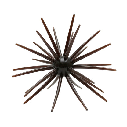 Skinny Bear Shake Em Up 19mm 1pk