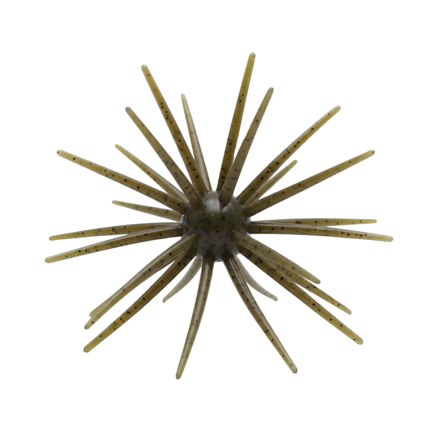 Skinny Bear Shake Em Up 19mm 1pk