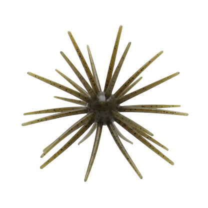 Skinny Bear Shake Em Up 19mm 1pk