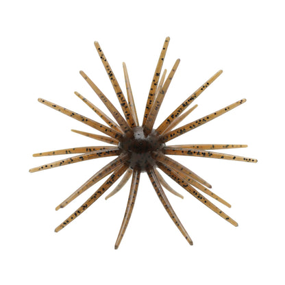 Skinny Bear Shake Em Up 19mm 1pk
