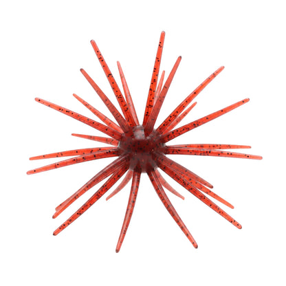 Skinny Bear Shake Em Up 19mm 1pk