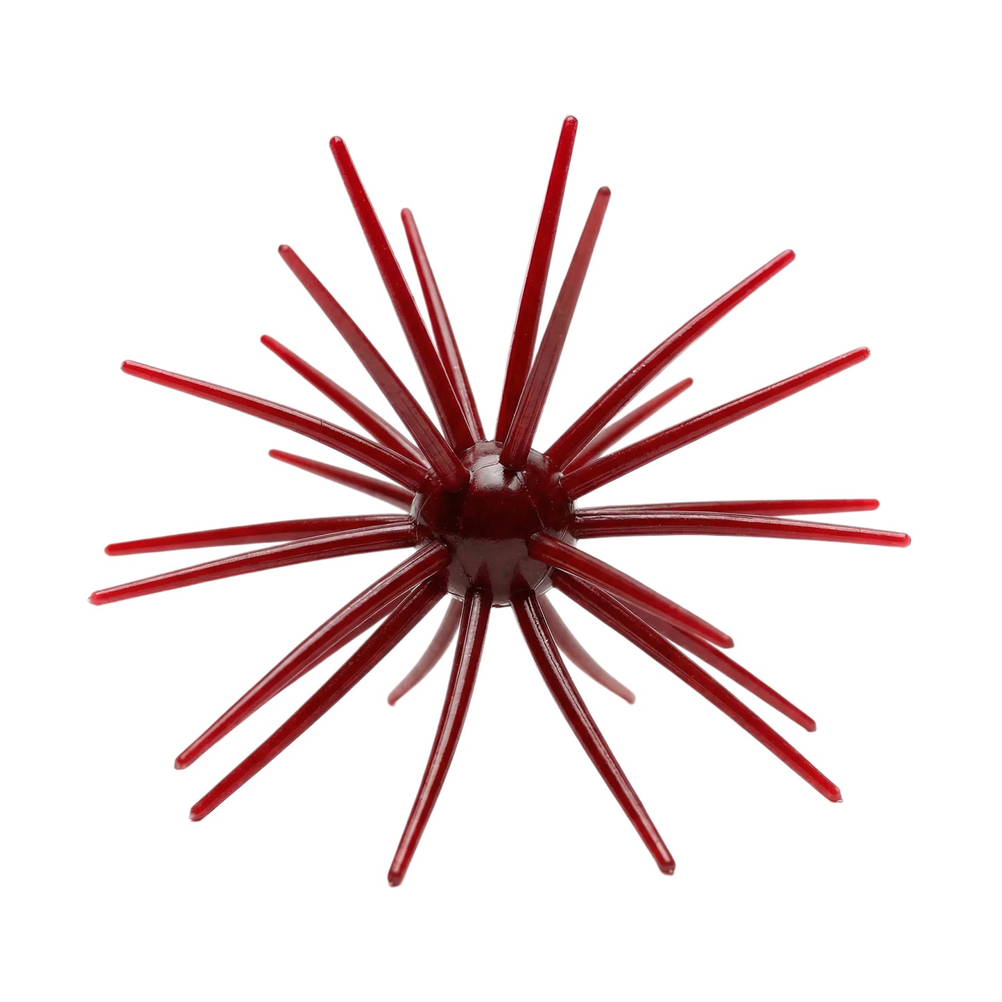 Skinny Bear Shake Em Up 19mm 1pk