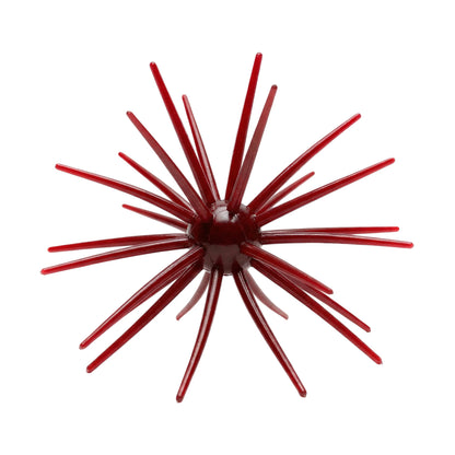Skinny Bear Shake Em Up 19mm 1pk