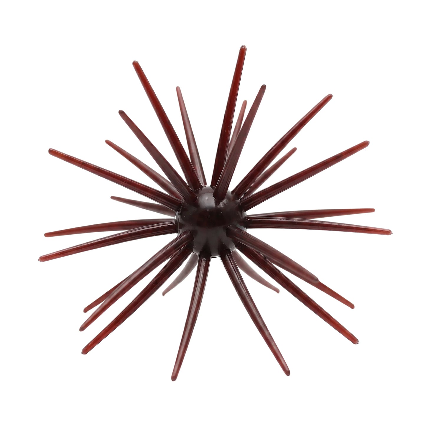 Skinny Bear Shake Em Up 19mm 1pk
