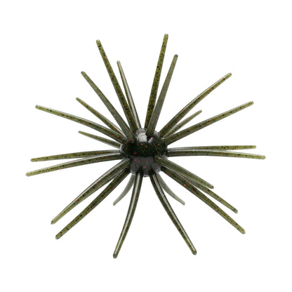 Skinny Bear Shake Em Up 19mm 1pk