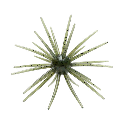 Skinny Bear Shake Em Up 19mm 1pk