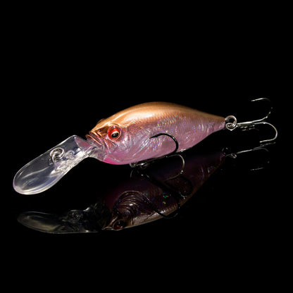 Megabass SP-C GP Sakura Illusion Collection