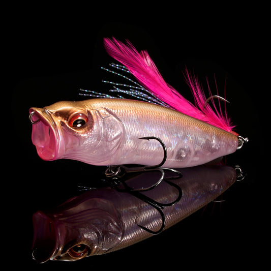 Megabass SP-C GP Sakura Illusion Collection