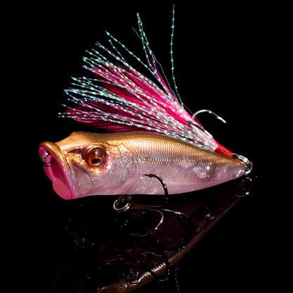 Megabass SP-C GP Sakura Illusion Collection