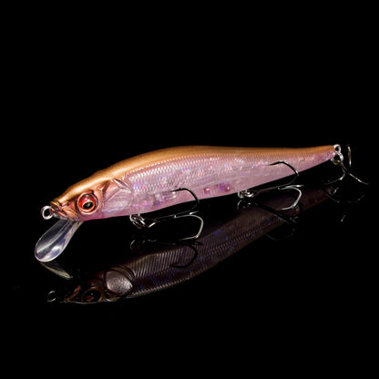Megabass SP-C GP Sakura Illusion Collection