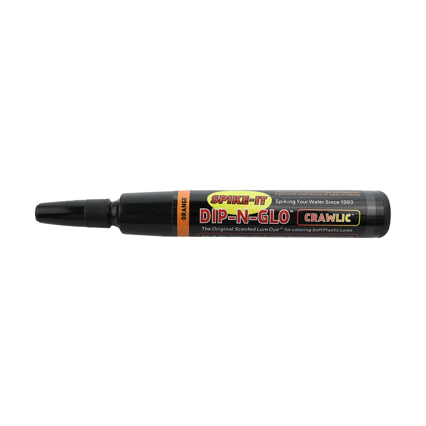 Spike-It Dip-N-Glo Marker
