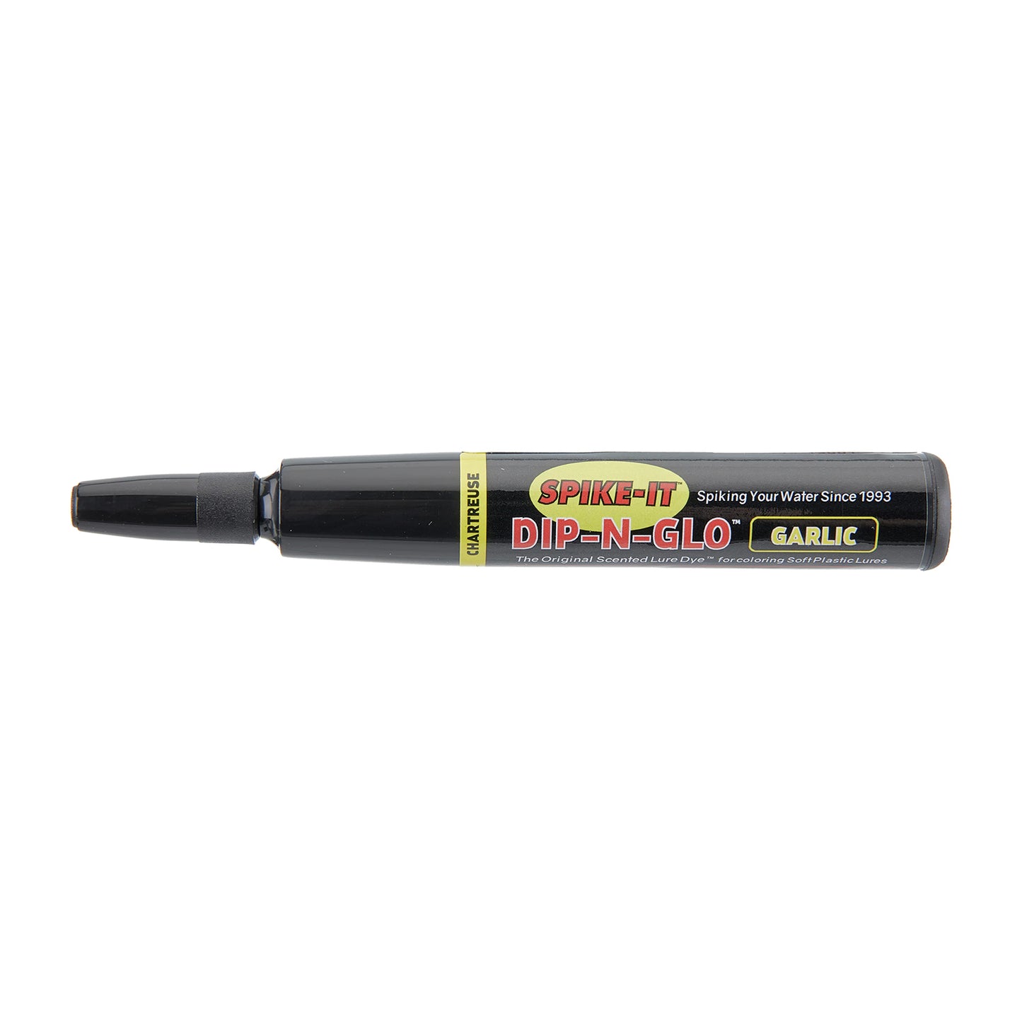Spike-It Dip-N-Glo Marker
