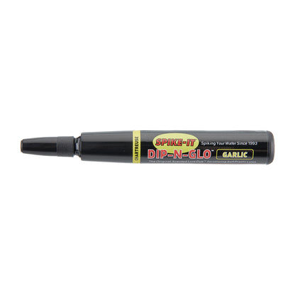 Spike-It Dip-N-Glo Marker