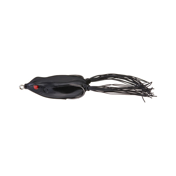 Spro Bronzeye Frog 60 Jr. – The Rod Locker