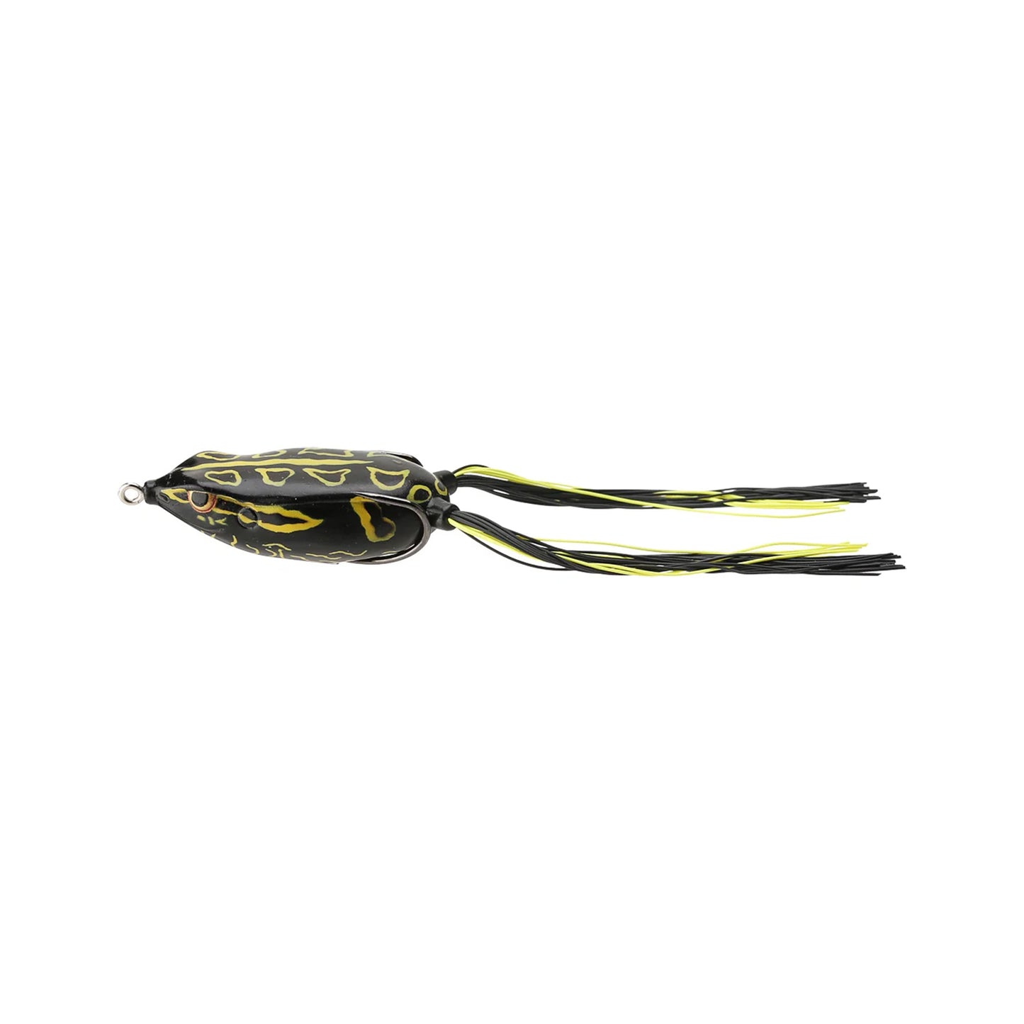 Spro Bronzeye Frog 60 Jr.