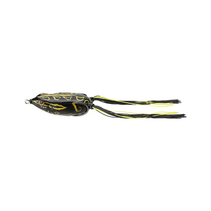 Spro Bronzeye Frog 60 Jr.