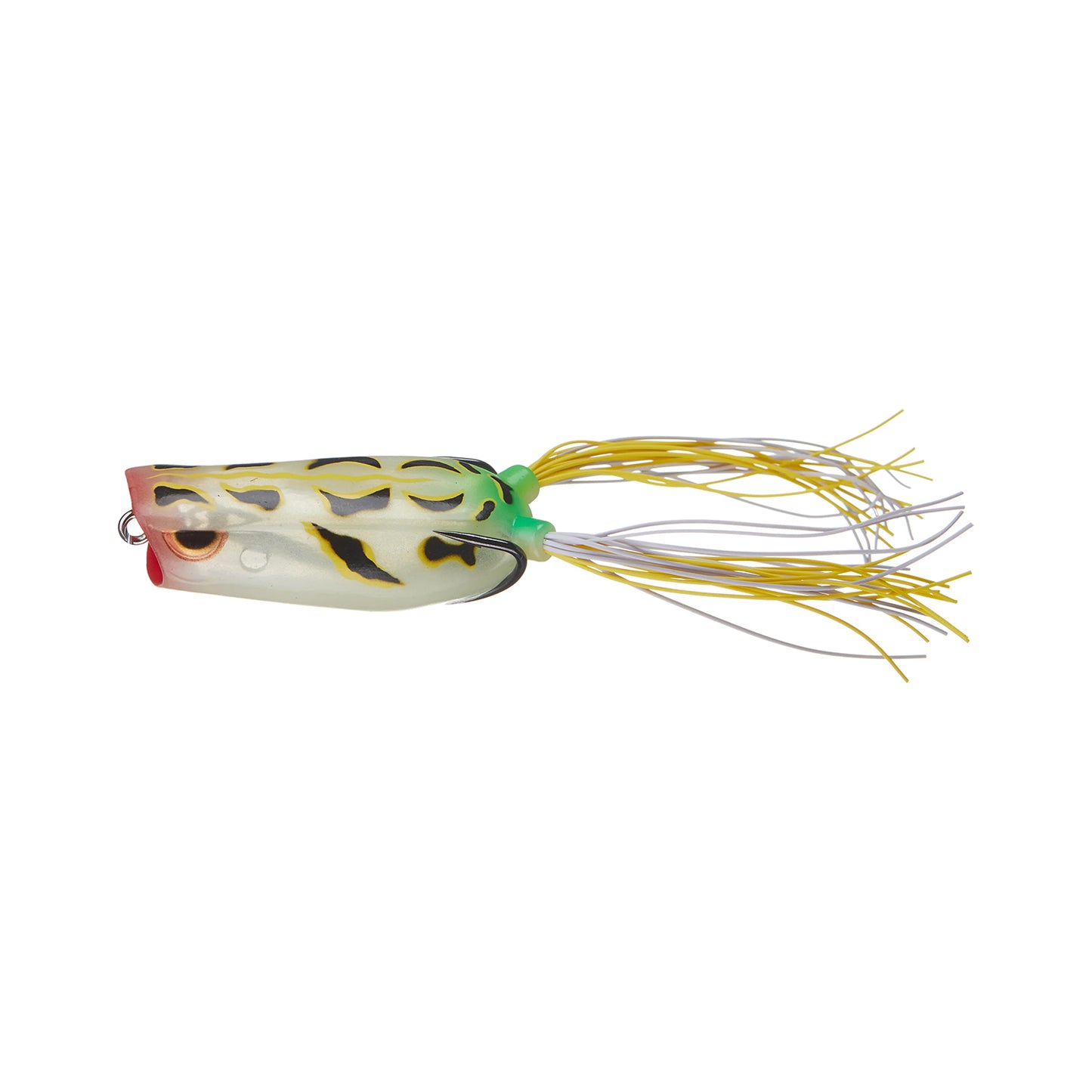 Spro Bronzeye Pop 60
