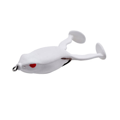 Spro Flappin Frog 60