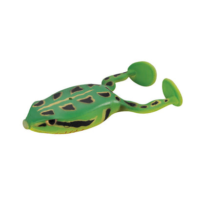 Spro Flappin Frog 60