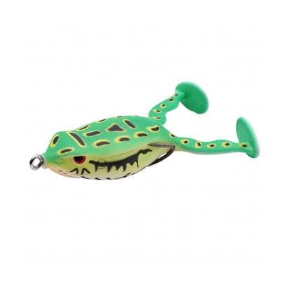 Spro Flappin Frog 60