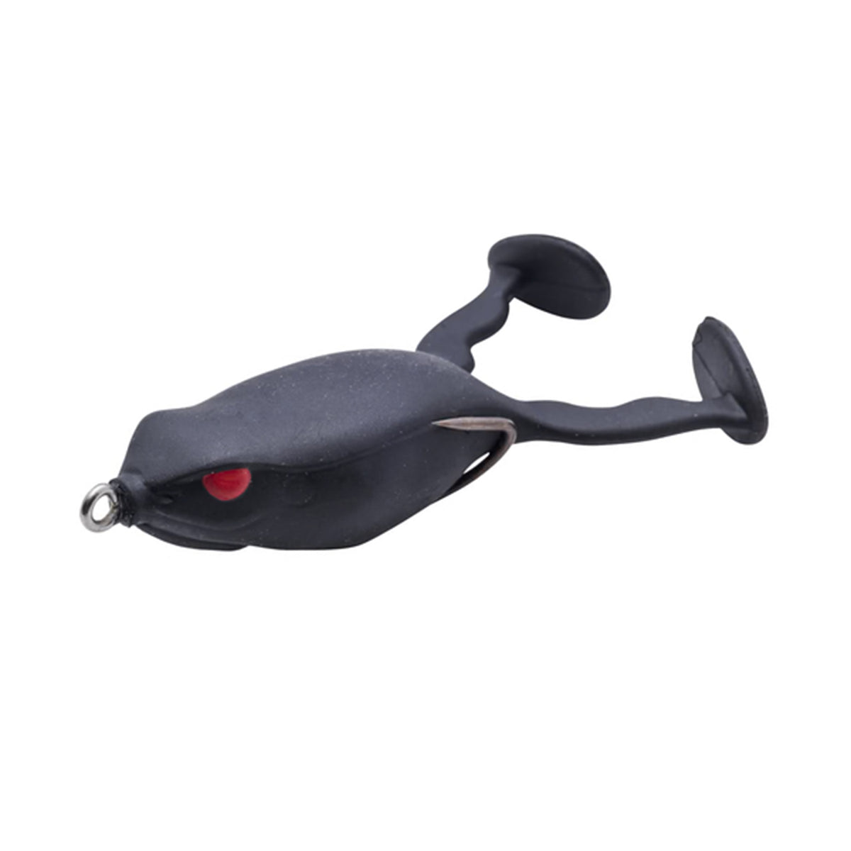 Spro Flappin Frog 60