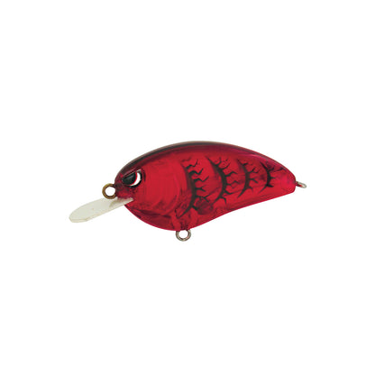 Spro Little John 50 Crankbait