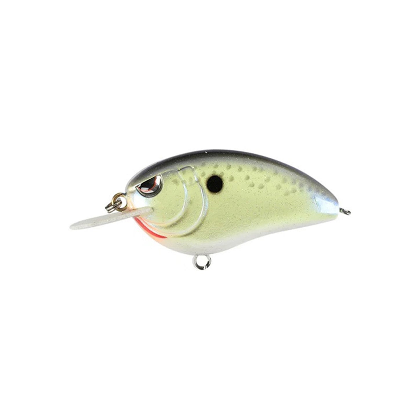 Spro Little John 50 Crankbait