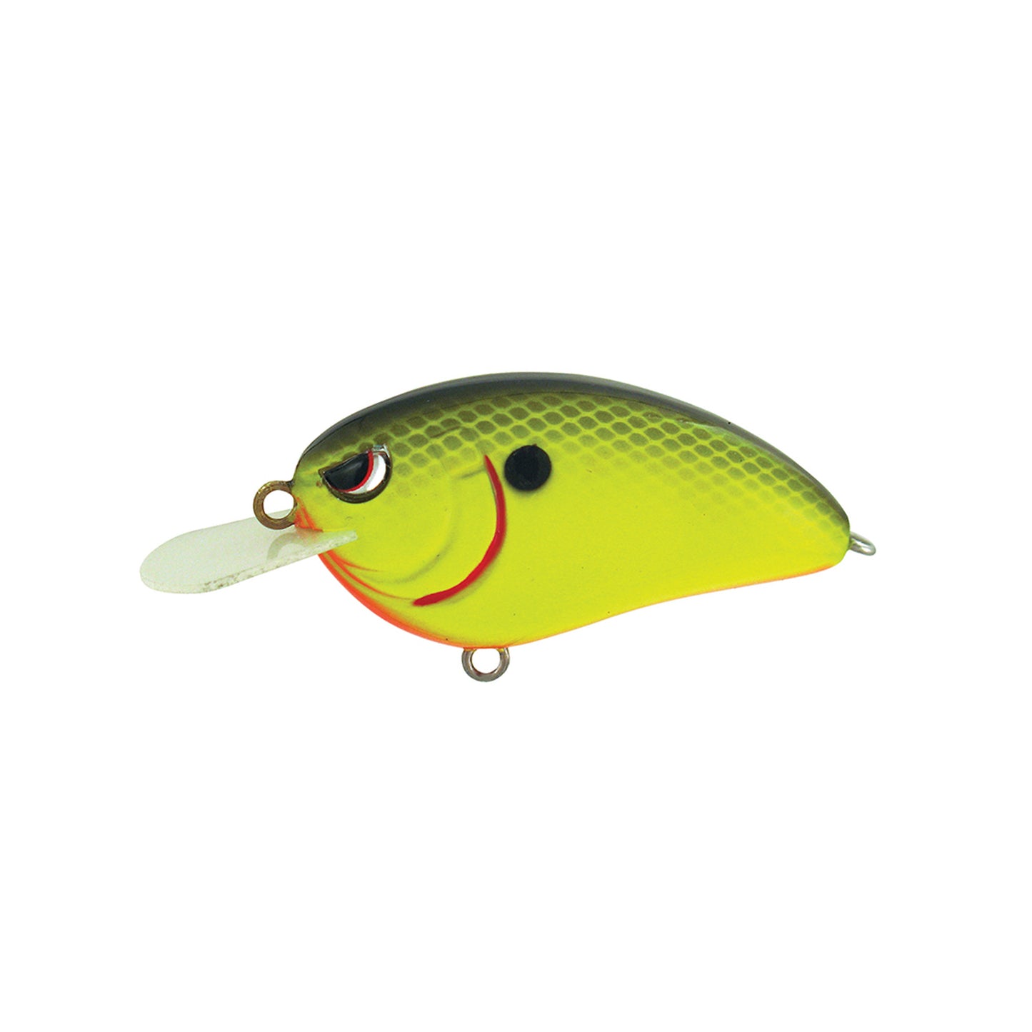 Spro Little John 50 Crankbait