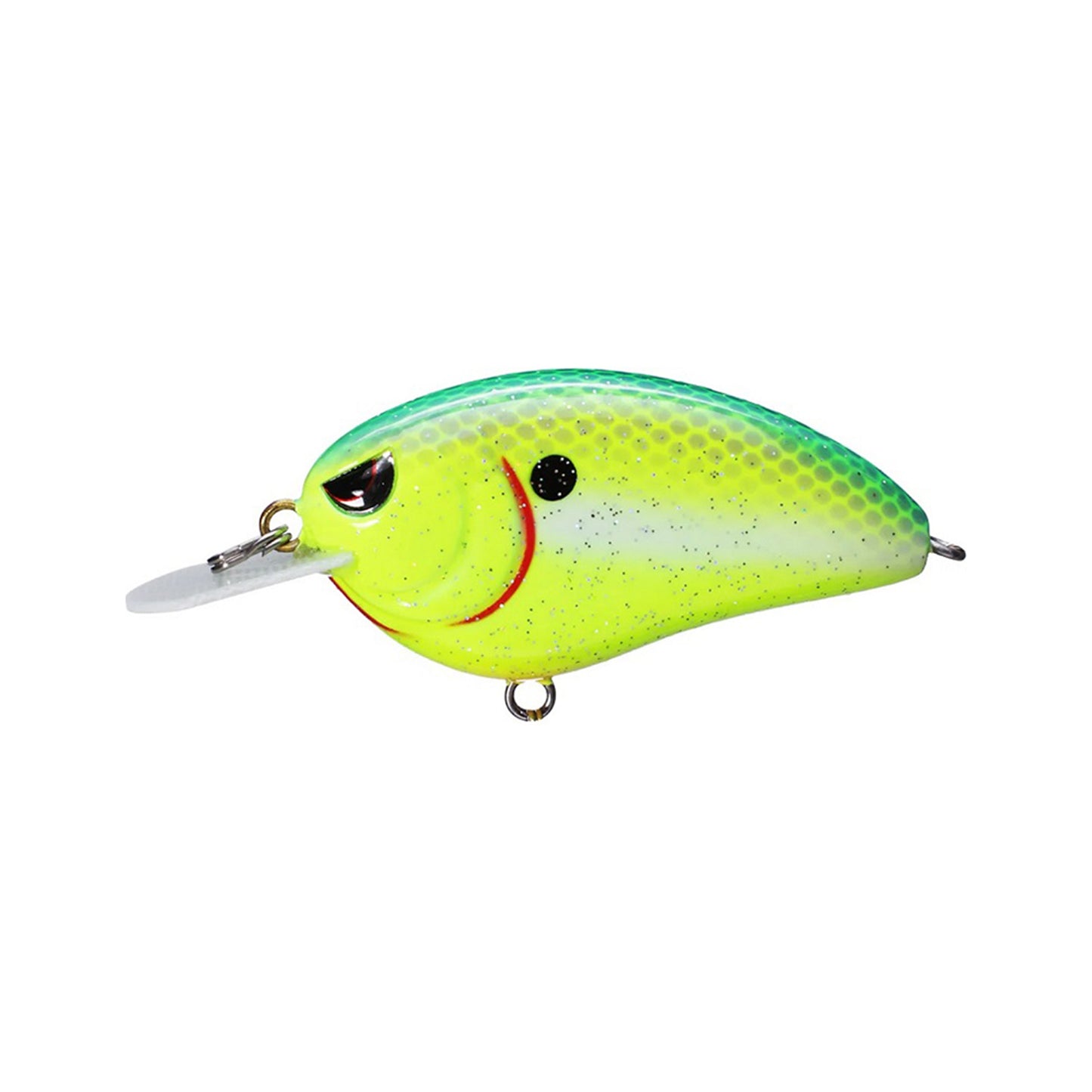 Spro Little John 50 Crankbait