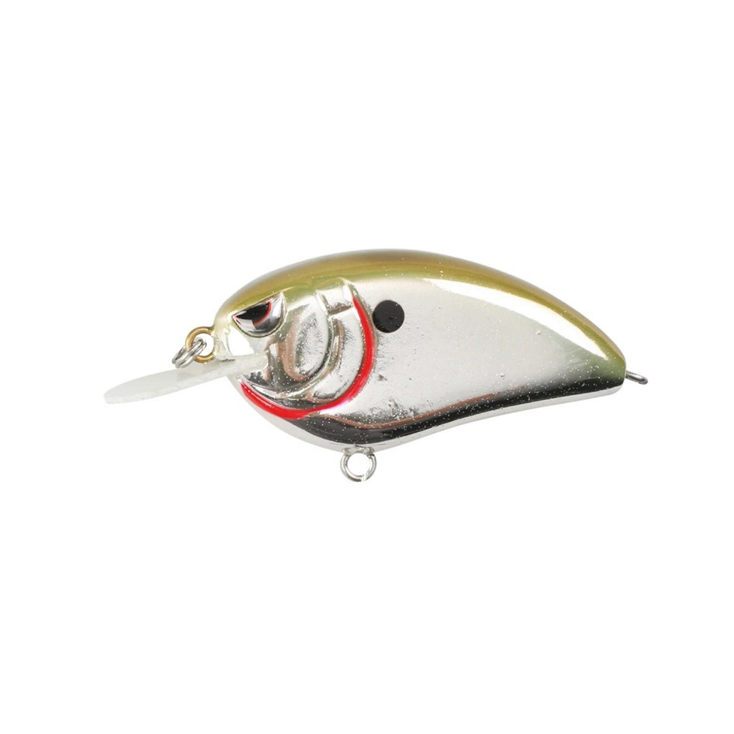 Spro Little John 50 Crankbait