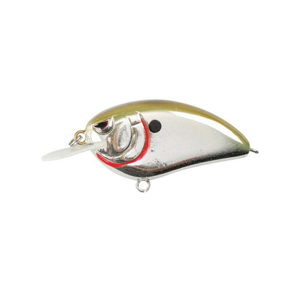 Spro Little John 50 Crankbait