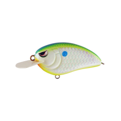 Spro Little John 50 Crankbait