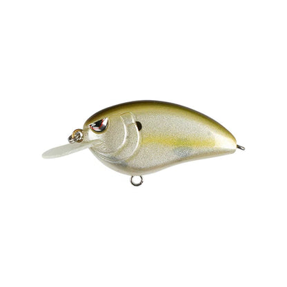 Spro Little John 50 Crankbait