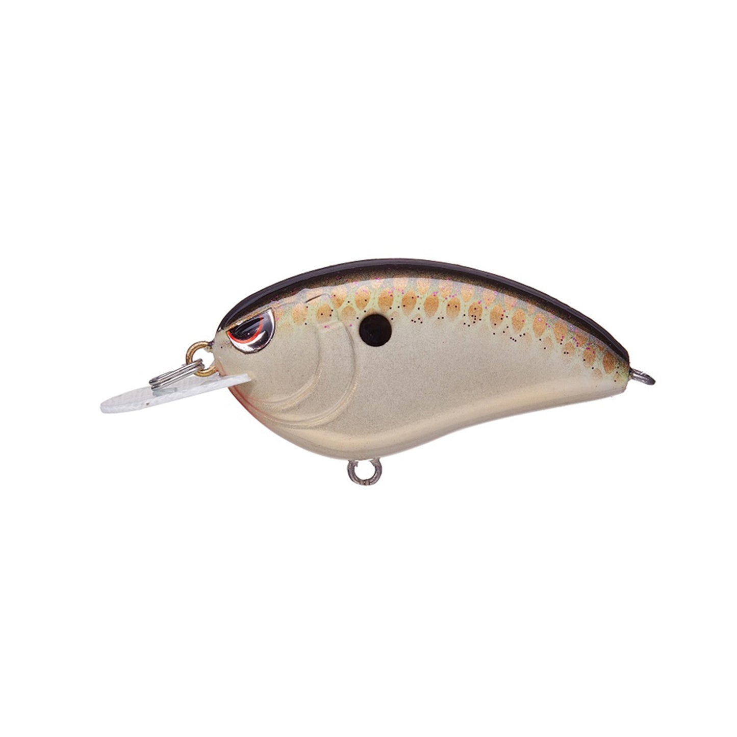 Spro Little John 50 Crankbait
