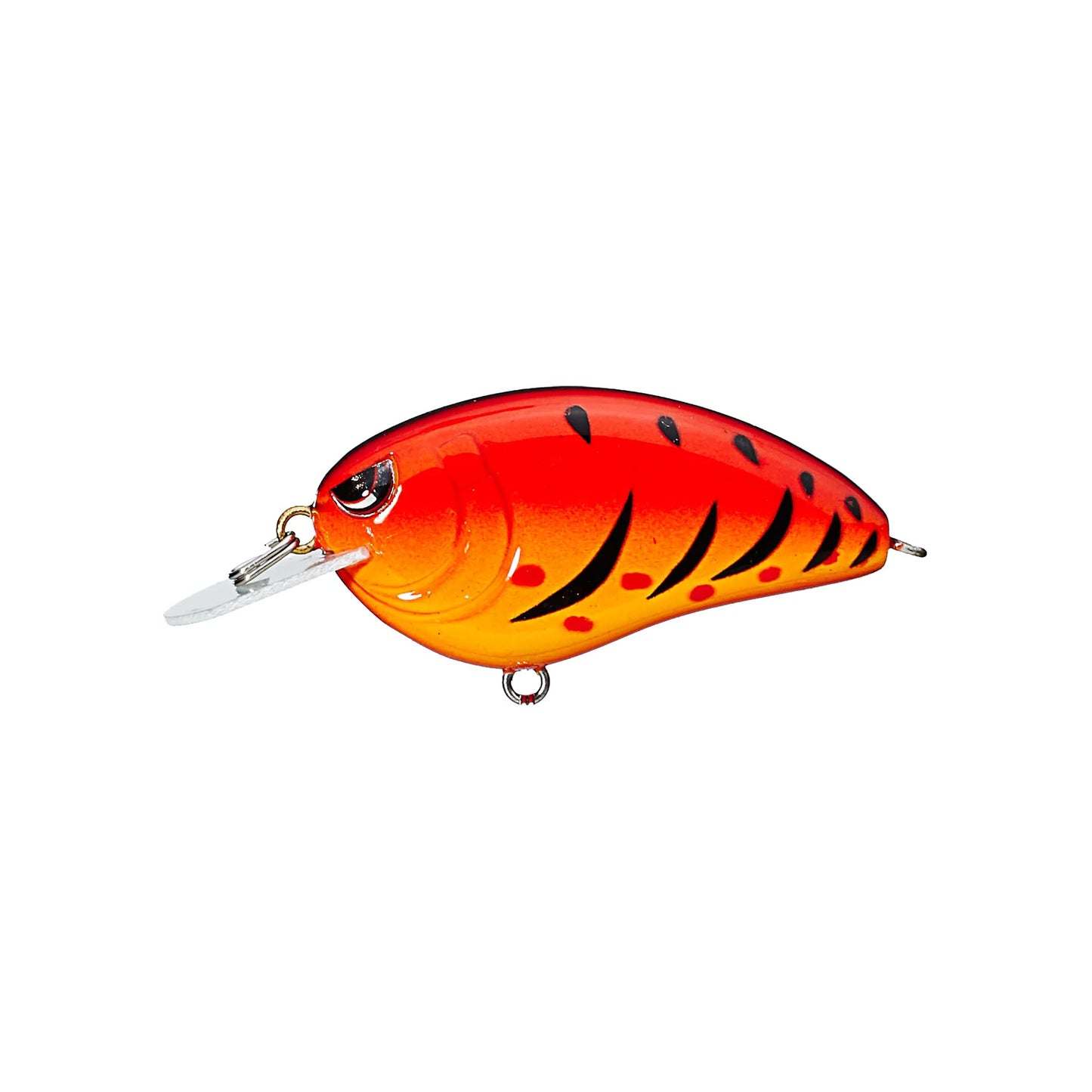 Spro Little John 50 Crankbait