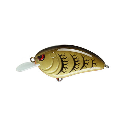 Spro Little John 50 Crankbait