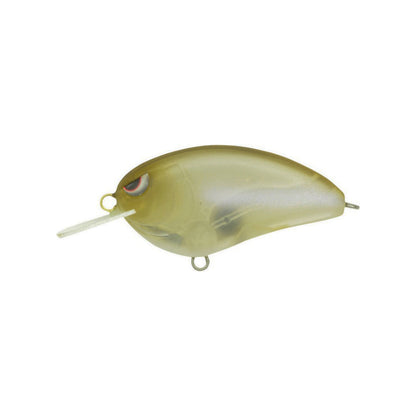 Spro Little John 50 Crankbait