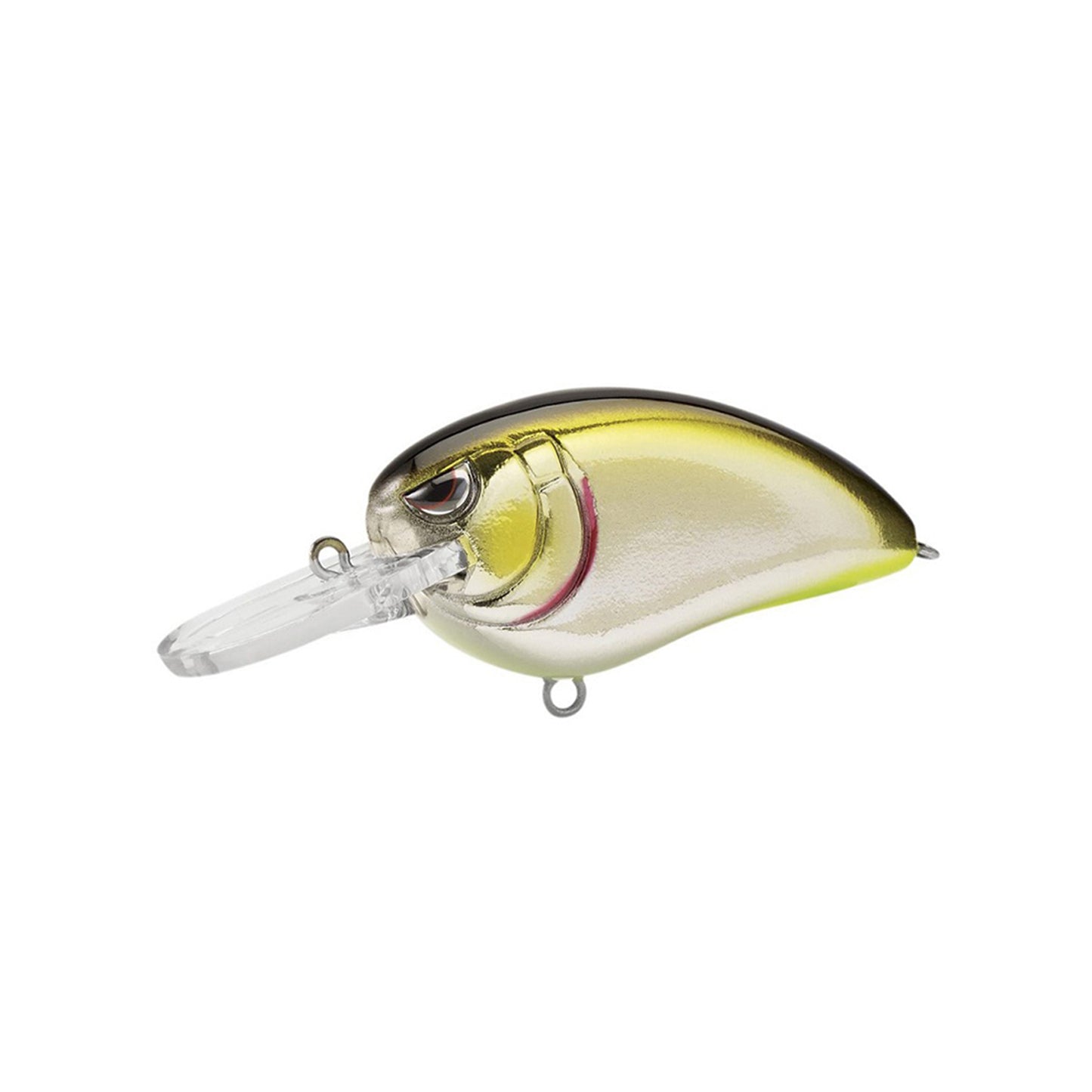 Spro Little John 50 MD Crankbait