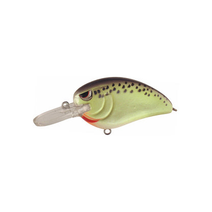 Spro Little John 50 MD Crankbait