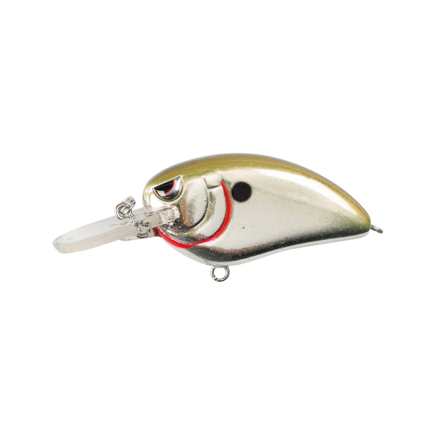 Spro Little John 50 MD Crankbait