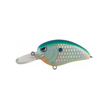 Spro Little John 50 MD Crankbait