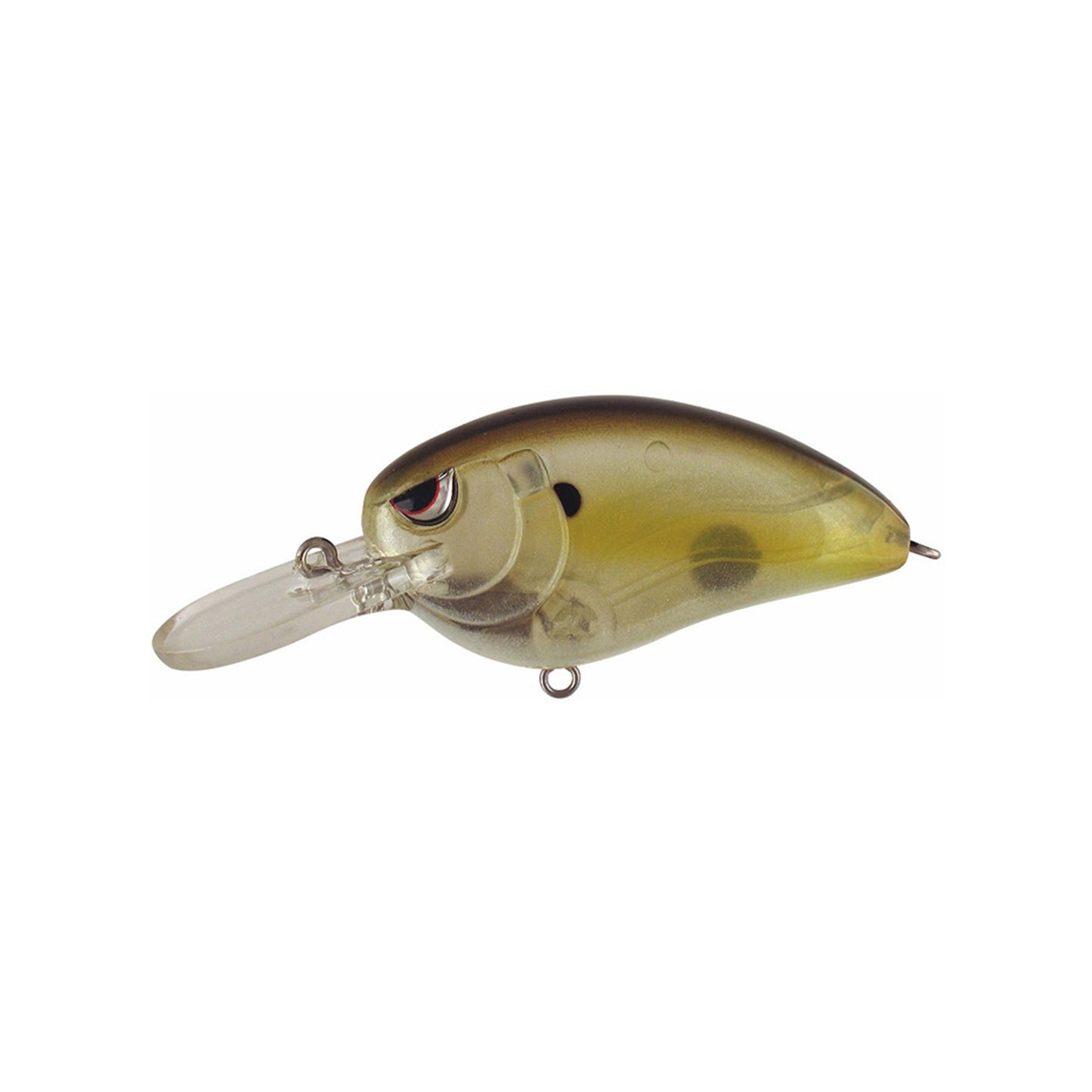 Spro Little John 50 MD Crankbait
