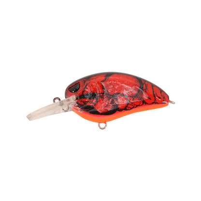 Spro Little John 50 MD Crankbait