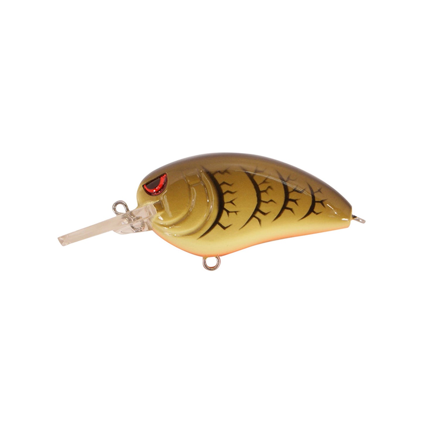 Spro Little John 50 MD Crankbait