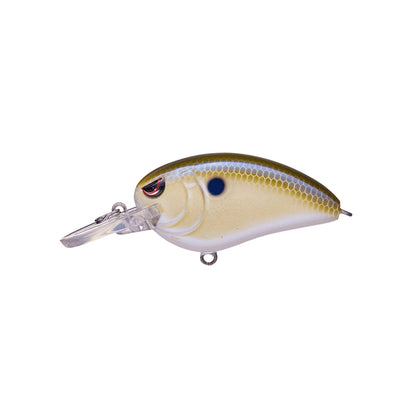 Spro Little John 50 MD Crankbait