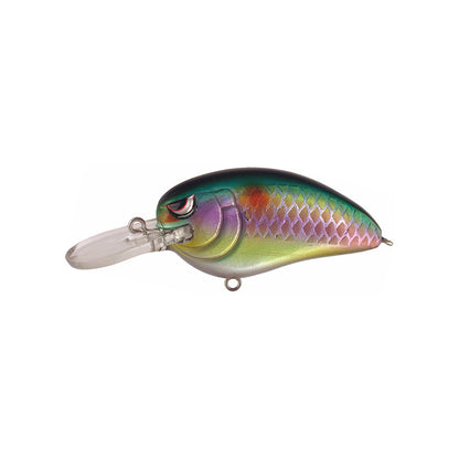 Spro Little John 50 MD Crankbait