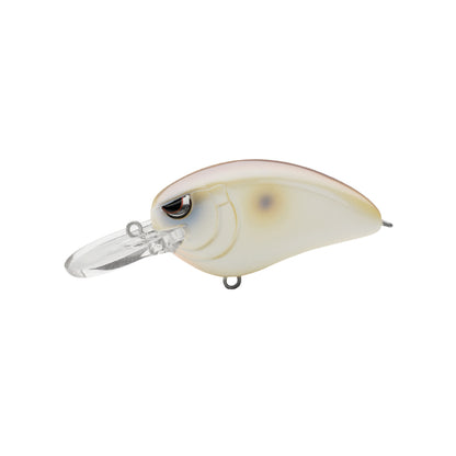 Spro Little John 50 MD Crankbait