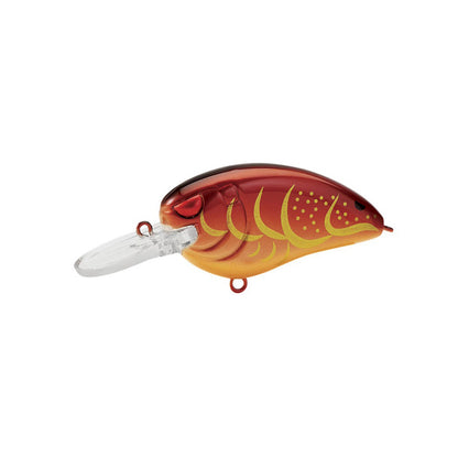 Spro Little John 50 MD Crankbait