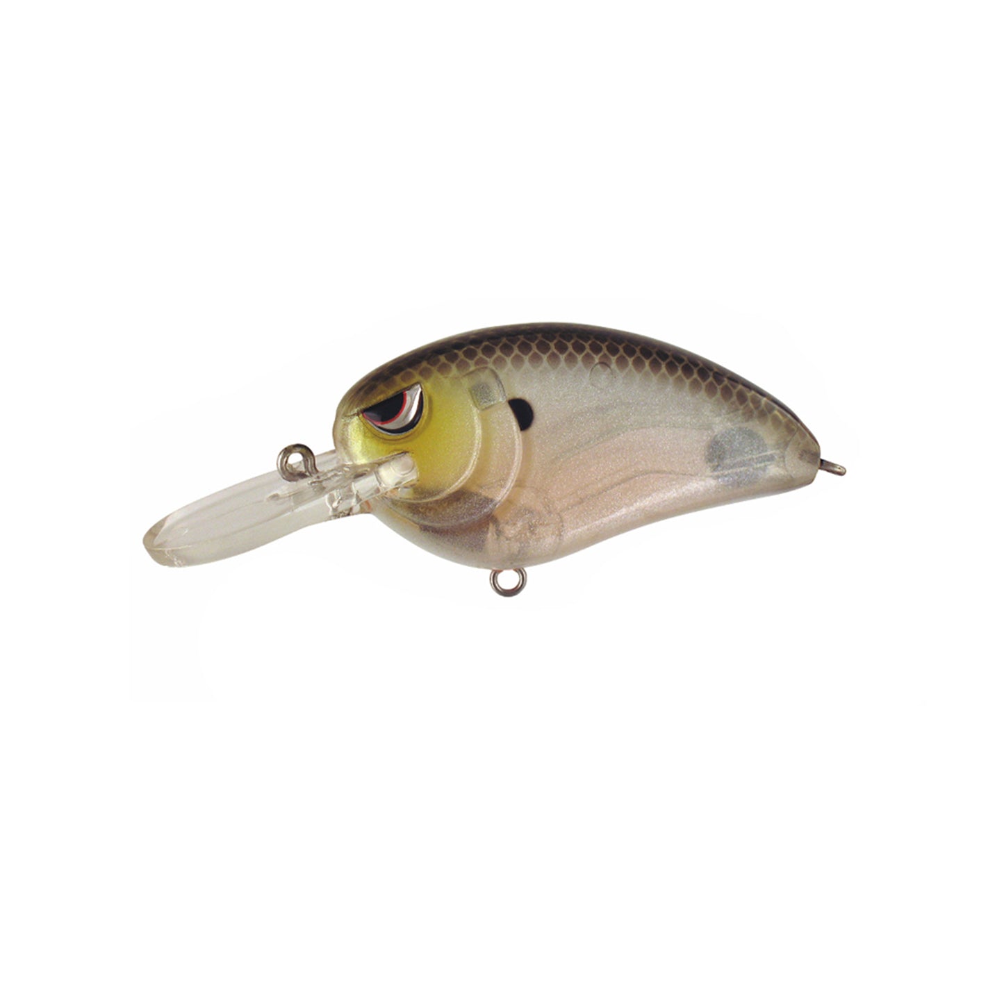Spro Little John 50 MD Crankbait